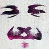 Avatar of mastaq