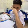 Avatar of Warat.Sutthitham