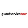 Avatar of GuardServiceNow