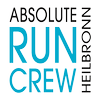 Avatar of ABSOLUTE RUN KAUFMANN