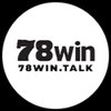 Avatar of 78wintalk