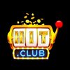Avatar of Hitclub
