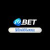 Avatar of I9BET