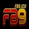 Avatar of FB9