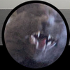 Avatar of InternetHumor