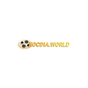 Avatar of xocdiaworld789club