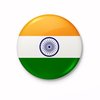 Avatar of thakoor64