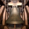 Avatar of bells