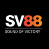 Avatar of sv8868com1