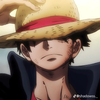 Avatar of thirdonofre
