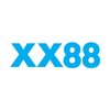Avatar of XX88