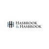 Avatar of Hasbrook & Hasbrook Injury Lawyers