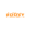 Avatar of boostsocial166