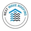 Avatar of Next Wave Commercial Roofing