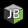 Avatar of JustBuchanan51