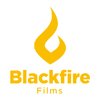 Avatar of blackfirefilms