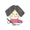 Avatar of minoeigo