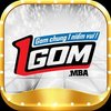 Avatar of 1gommba
