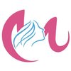 Avatar of MudaBeauty
