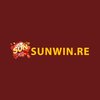 Avatar of sunwinre