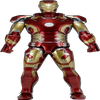 Avatar of wasaygammer