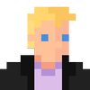 Avatar of dasweez
