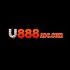 Avatar of U888