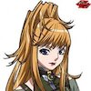 Avatar of DM.DM