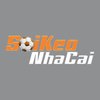 Avatar of Soi kèo nhà cái