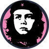 Avatar of Milo Schnack