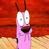Avatar of arturomanda9997