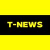Avatar of t-nw.ru