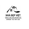 Avatar of Nội thất chung cư 70m2 Nhà Đẹp Việt