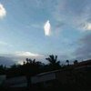 Avatar of jvmnjbj