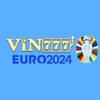 Avatar of Vin777