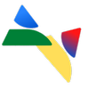Avatar of kriyocitygroup