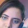 Avatar of natisduque_vallejo