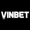 Avatar of Vinwin
