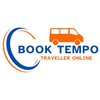 Avatar of booktempotraveller