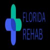 Avatar of florida-rehab.org