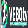 Avatar of vebotvcom