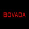 Avatar of Bovada Poker