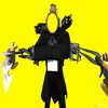Avatar of titan25kman
