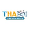 Avatar of Thabet