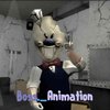 Avatar of {BOSS ANIMATIONS} Alp Animations