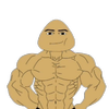 Avatar of floresuribeadrian