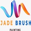 Avatar of Professional Painting Service in Brampton