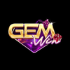 Avatar of gemwindentist