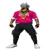 Avatar of coolxx577x