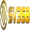Avatar of SV368